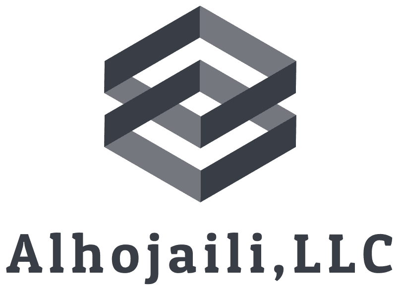 Alhojaili,LLC